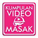 APK Kumpulan Video Masak