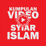 Icona Kumpulan Syiar Islam