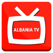 Albania TV,Shqip TV