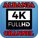 APK Albania TV Full HD NEW