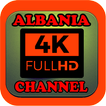 ”TV ALBANIA -NEW- FULL HD
