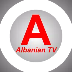 Albanian TV - Shqip TV