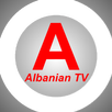 Albanian TV - Shqip TV APK
