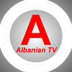 Albanian TV - Shqip TV