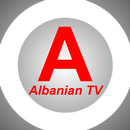 Albanian TV - Shqip TV APK