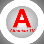 Albanian TV - Shqip TV