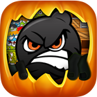 Bombalban icon