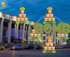 Bombalban screenshot 1