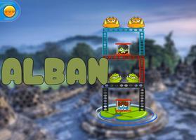 Bombalban screenshot 2