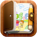 MATEMATIKA 2 APK