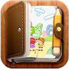 MATEMATIKA 2 icon