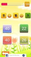 MATEMATIKA 2 screenshot 2