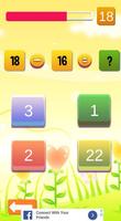 MATEMATIKA 2 screenshot 3