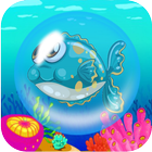 Plluq Plluq icon