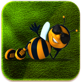 Bee Blitz