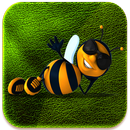 Bee Blitz APK
