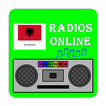 ”Albania radio free