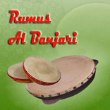Rumus Al-banjari