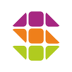 SmartCol APK