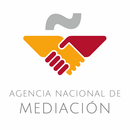 MediAPPcion APK
