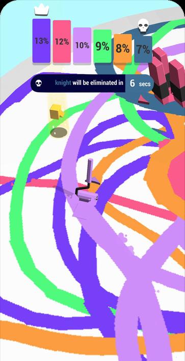 draw.io for Android - APK Download