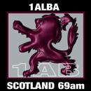1 Alba Scotland 69am APK