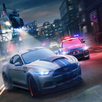 Car Games 2018 APK