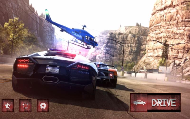 Car Games 2018 for Android - APK Download