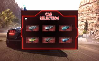 Car Games 2018 اسکرین شاٹ 1