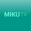 MikuTV APK