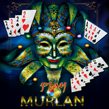 Murlan icon
