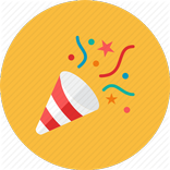 Drink! (Drinking Game)