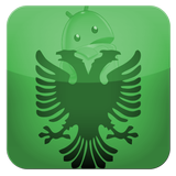 albdroid - Official icône