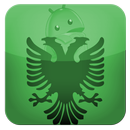 albdroid - Official APK