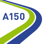 A150