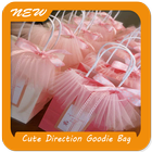 Cute Direction Goodie Bag আইকন