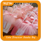 Cute Direction Goodie Bag simgesi