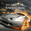 Dhaka Car Racing 2030 APK