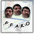 Sönmez Reyiz FFako icon