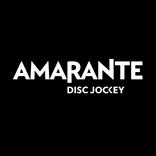 Amarante DJ