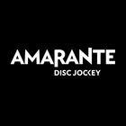 Amarante-icoon