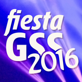 FiestaGSS ikona