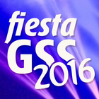 FiestaGSS icon