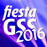 FiestaGSS icon