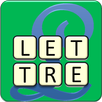 Lettro Mélo Français APK