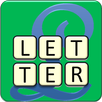 Lettro Melo English APK