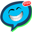 WhatsMock - Fake Chat