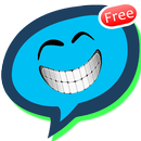WhatsMock - Fake Chat APK