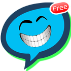 WhatsMock - Fake Chat ไอคอน