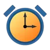Alarm Timer APK
